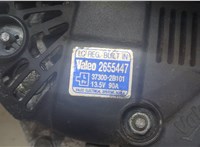 373002B101 Генератор Hyundai i30 2007-2012 9164890 #3