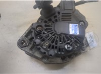 373002B101 Генератор Hyundai i30 2007-2012 9164890 #4