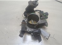  Заслонка дроссельная Hyundai i30 2007-2012 9164892 #1