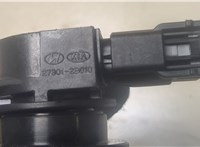 273002B010 Катушка зажигания Hyundai i30 2007-2012 9164896 #2