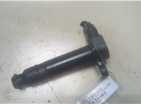 273002B010 Катушка зажигания Hyundai i30 2007-2012 9164897 #1