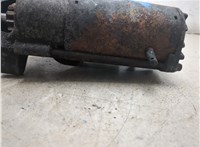 6G9N11000FA Стартер Volvo S40 2004- 9164908 #2