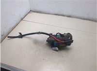 6G9N11000FA Стартер Volvo S40 2004- 9164908 #7