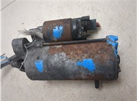 6G9N11000FA Стартер Volvo S40 2004- 9164908 #8
