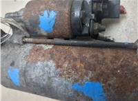 6G9N11000FA Стартер Volvo S40 2004- 9164908 #9