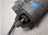 6G9N11000FA Стартер Volvo S40 2004- 9164908 #10
