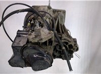 2N1R7F096AB КПП 5-ст.мех. (МКПП) Ford Fusion 2002-2012 9164914 #5