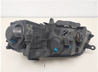 1T2941006B Фара (передняя) Volkswagen Touran 2006-2010 9164924 #8