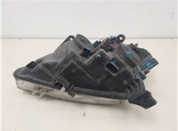 26010JD00E Фара (передняя) Nissan Qashqai 2006-2013 9164982 #5