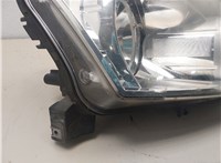 26010JD00E Фара (передняя) Nissan Qashqai 2006-2013 9164982 #10