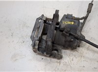 80A615405 Суппорт Audi Q5 2020- 9165003 #3