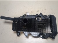 62440410 Маслоприёмник BMW X3 E83 2004-2010 9165009 #3