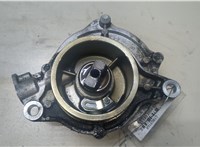 11667791232 Насос вакуумный BMW X3 E83 2004-2010 9165015 #1