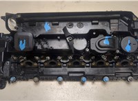 11127807999 Крышка клапанная ДВС BMW X3 E83 2004-2010 9165017 #1