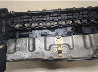 11127807999 Крышка клапанная ДВС BMW X3 E83 2004-2010 9165017 #4