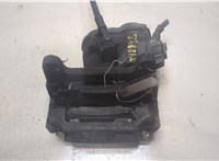 80A615406 Суппорт Audi Q5 2020- 9165019 #6