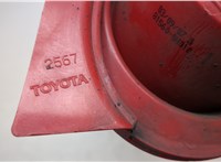  Фонарь (задний) Toyota Aygo 2005-2014 9165021 #5