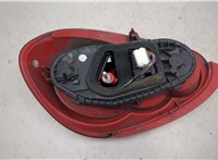  Фонарь (задний) Toyota Aygo 2005-2014 9165021 #6