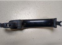  Ручка двери наружная Volkswagen Touareg 2002-2007 9165037 #2