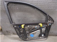  Стеклоподъемник электрический Volkswagen Touareg 2002-2007 9165040 #3