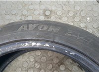  Шина 215/45 R17 KIA Carens 2013-2019 9165042 #3