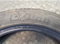  Шина 225/45 R17 KIA Carens 2013-2019 9165047 #4