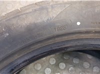  Шина 225/45 R17 KIA Carens 2013-2019 9165047 #10