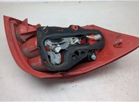  Фонарь (задний) Toyota Auris E15 2006-2012 9165051 #7