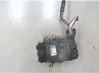  Компрессор кондиционера Ford Mondeo 4 2007-2015 9165078 #5