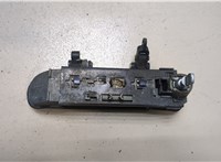 4B2837886A, 4B2837208 Ручка двери наружная Audi A6 (C5) 1997-2004 9165100 #2