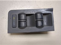 4B0959851B4PK Кнопка стеклоподъемника (блок кнопок) Audi A6 (C5) 1997-2004 9165103 #1