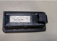 4B0959851B4PK Кнопка стеклоподъемника (блок кнопок) Audi A6 (C5) 1997-2004 9165103 #3