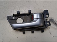 814831M000 Ручка двери салона KIA Cerato 2009-2013 9165116 #1