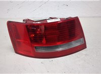  Фонарь (задний) Audi A6 (C6) 2005-2011 9165125 #1