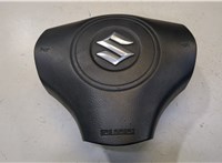  Подушка безопасности водителя Suzuki Grand Vitara 2005-2015 9165130 #1