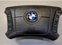  Подушка безопасности водителя BMW 7 E38 1994-2001 9165146 #1