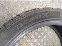  Шина 255/40 R18 Volkswagen Jetta 5 2004-2010 9165171 #3