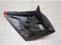  Фонарь (задний) Nissan Qashqai 2006-2013 9165178 #8