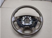 1X433599 Руль Jaguar X-Type 2001-2009 9165187 #5