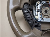 1X433599 Руль Jaguar X-Type 2001-2009 9165187 #7
