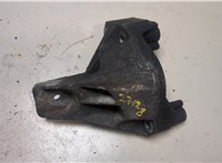  Кронштейн двигателя Opel Vectra B 1995-2002 9165208 #1