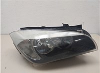 63112993500, 2993500 Фара (передняя) BMW X1 (E84) 2009-2015 9165217 #1