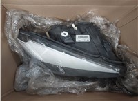 63112993500, 2993500 Фара (передняя) BMW X1 (E84) 2009-2015 9165217 #2