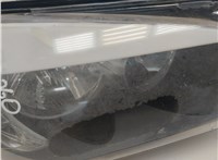 63112993500, 2993500 Фара (передняя) BMW X1 (E84) 2009-2015 9165217 #3