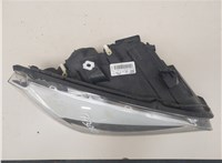 63112993500, 2993500 Фара (передняя) BMW X1 (E84) 2009-2015 9165217 #6