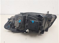 63112993500, 2993500 Фара (передняя) BMW X1 (E84) 2009-2015 9165217 #8