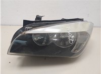 63112993499, 2993499 Фара (передняя) BMW X1 (E84) 2009-2015 9165223 #1