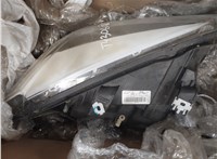 63112993499, 2993499 Фара (передняя) BMW X1 (E84) 2009-2015 9165223 #3