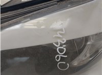 63112993499, 2993499 Фара (передняя) BMW X1 (E84) 2009-2015 9165223 #4