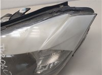 63112993499, 2993499 Фара (передняя) BMW X1 (E84) 2009-2015 9165223 #6